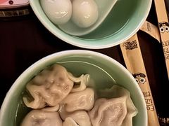 -足本纪·足道 SPA 简餐 小吃(文三西路店)