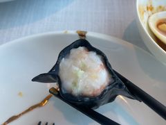 -莉莉海堂HAITANG·烤鸭(国贸商城店)