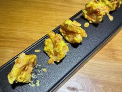 -永安鱼庄·镇江菜(丁卯店)