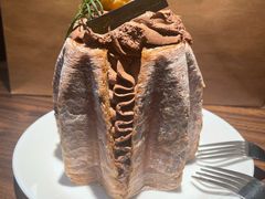 -喜马拉雅森(运河汇1958店)