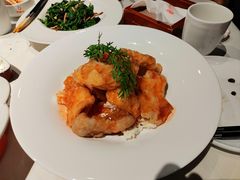 -大鸭梨烤鸭(顺义石园店)