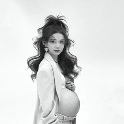 -欧诺家印记儿童摄影旗舰店