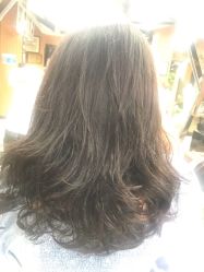 -永琪美容美发