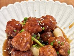 -一同楼福州菜馆(五四店)