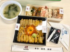 -YAMAKAWA(龙湖胥江天街店)