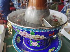 -龙虾风暴(松江店)