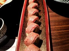 -牛道·和牛九食(市府恒隆广场店)