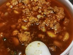 -杨氏青龙虾·羊蝎子(金盛路总店)
