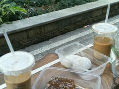 -芋知己农家特色小吃(江南店)