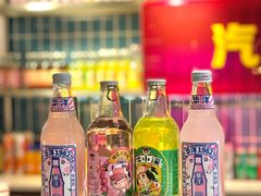 -北京丰台火车站纪家庙地铁站原拓酒店
