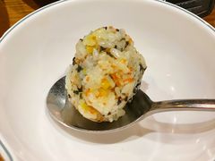-Myth猪蹄(明洞店)
