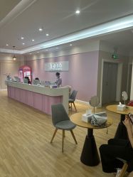 -美莱医疗美容医院