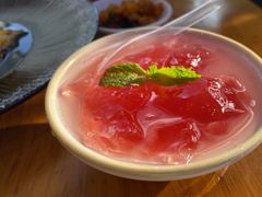 -桥香园过桥米线(国贸店)
