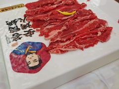 -安答龙虾·烧烤·大排档