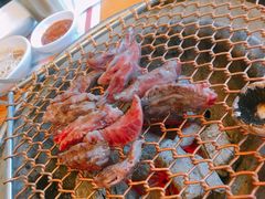 -青鹤谷(苏州店)