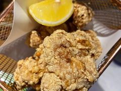 -鳗鱼家·深夜食堂(军博店)
