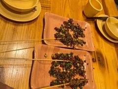 -水浒湘西小串烧烤.小龙虾.烤鱼(员村店)