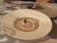 -秘密花园(法华镇路店)