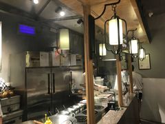 -巷内锅盔(西城都荟店)