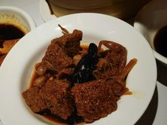 -二泉园老菜馆·百年无锡菜