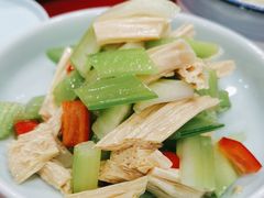 -宏状元现熬粥·京味菜(五棵松店)
