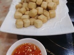 -广记餐厅(万福路店)