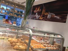-好利来(八角店)