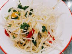 -鼎原力量东北吊炉烧烤(临河街店)