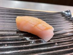 -晴空·日本料理(万象城店)
