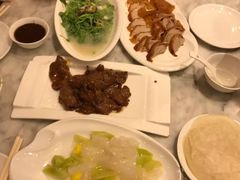 -燕云楼(云南路店)