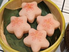 -在莲野·湖北民间菜·头牌松滋鸡(光谷步行街店)