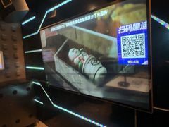 -欢乐糖果KTV(长江店)