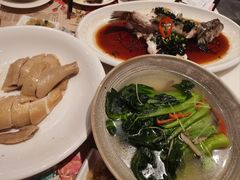 -虾饺妹·酒家(海珠广场店)