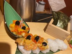 -大和食乐·鲜和牛酸汤火锅(环宇荟店)