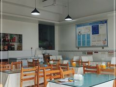 -无味饭店(九眼桥商业文化广场店)