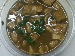 -京碗居老北京特色菜(北环东路店)