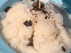 龙眼冰-糖潮糖水铺(省府店)