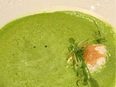 -城市露台景观餐厅(淮海路店)