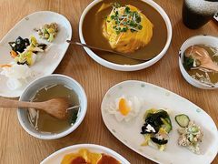 -嘻〆咩 XIME Izakaya