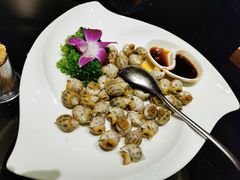 花螺-紫阳海鲜楼·传承闽味(长乐路总店)