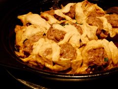 -旺角小渔村(二马路店)