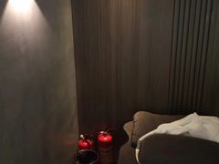 -天禧影院式足道·SPA(梅林店)
