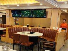 -蝎王府羊蝎子(北大地店)