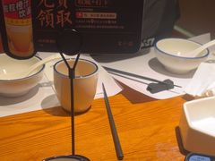 -宋小谨(惠安禹洲店)