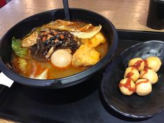 -拾螺记螺蛳粉