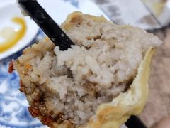 -南雄雄州土菜餐厅(粤北大厦店)