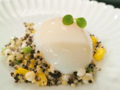 -鱼桥巷·美学川菜