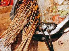 -袁记串串香(西安路店)