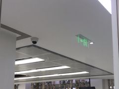-极简口腔(总院)