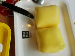-满记甜品(湖滨店)